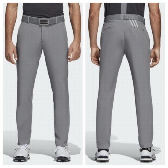 adidas ultimate 365 tapered